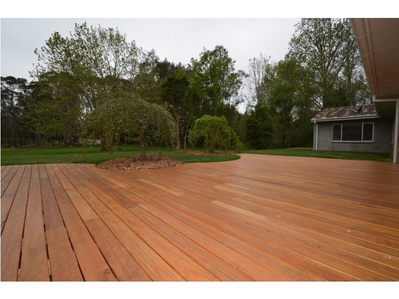 66 Osborne Road, Burradoo NSW 2576