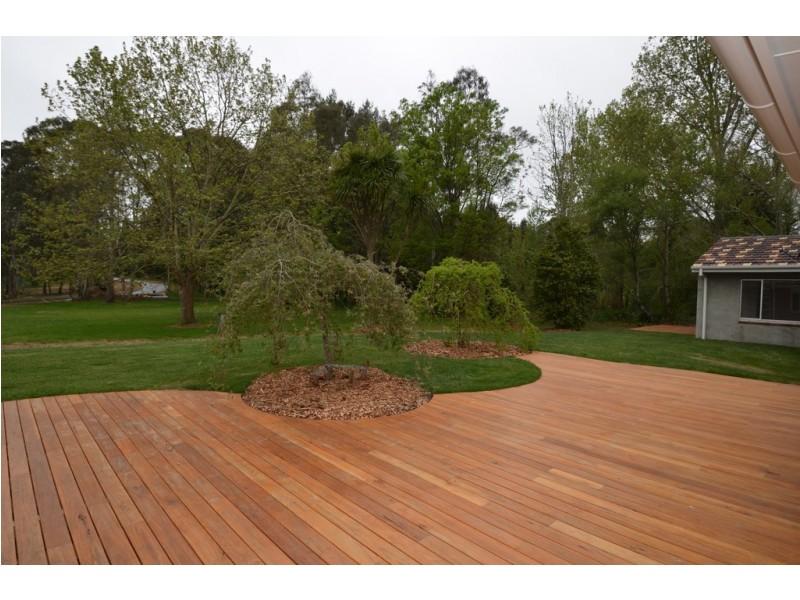 66 Osborne Road, Burradoo NSW 2576