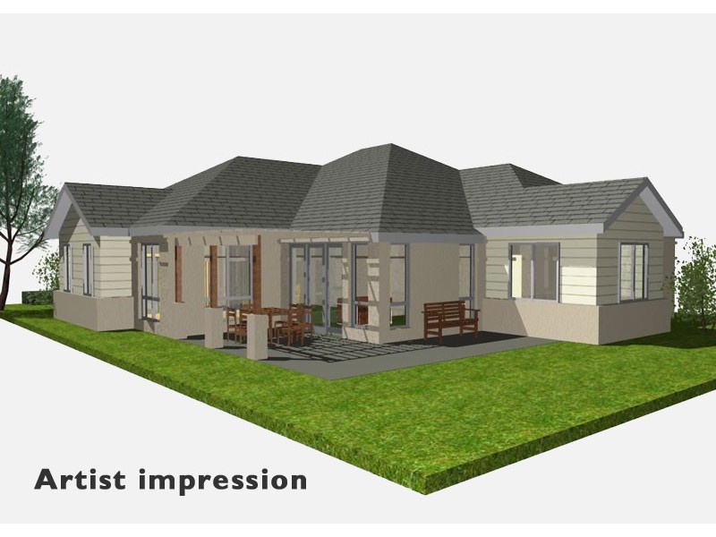 91 and 91A Kangaloon Road, Bowral NSW 2576