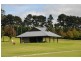 360 Tourist Road, Glenquarry NSW 2576