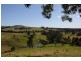 360 Tourist Road, Glenquarry NSW 2576