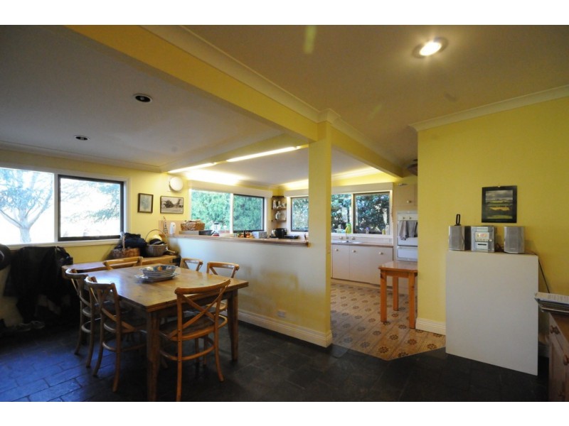 360 Tourist Road, Glenquarry NSW 2576