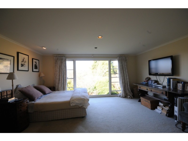 360 Tourist Road, Glenquarry NSW 2576