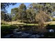 360 Tourist Road, Glenquarry NSW 2576