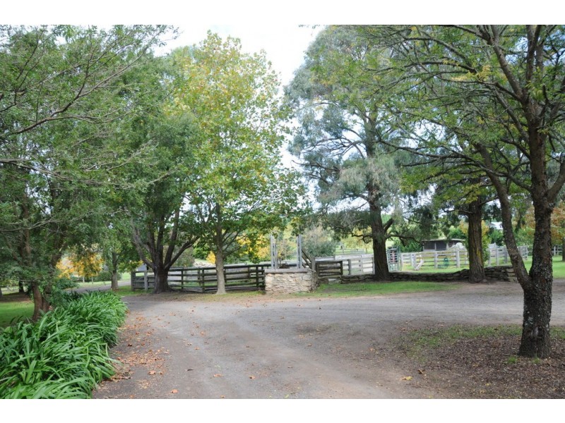 360 Tourist Road, Glenquarry NSW 2576