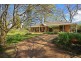 3A Park Road, Bowral NSW 2576