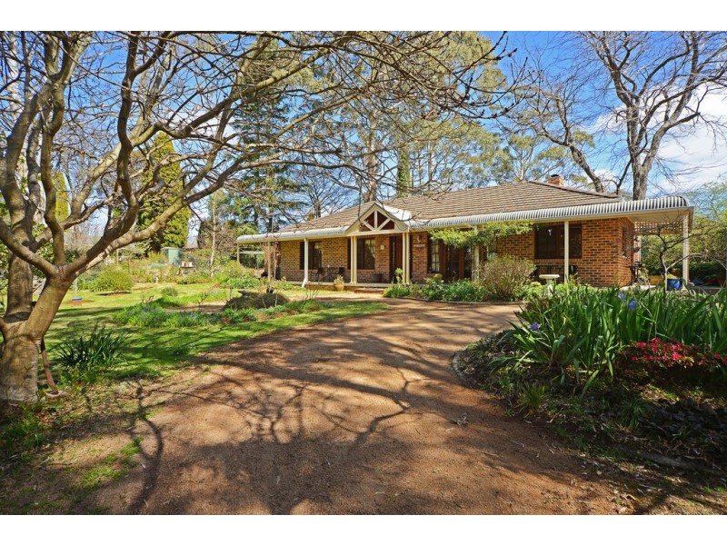 3A Park Road, Bowral NSW 2576