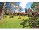 3A Park Road, Bowral NSW 2576