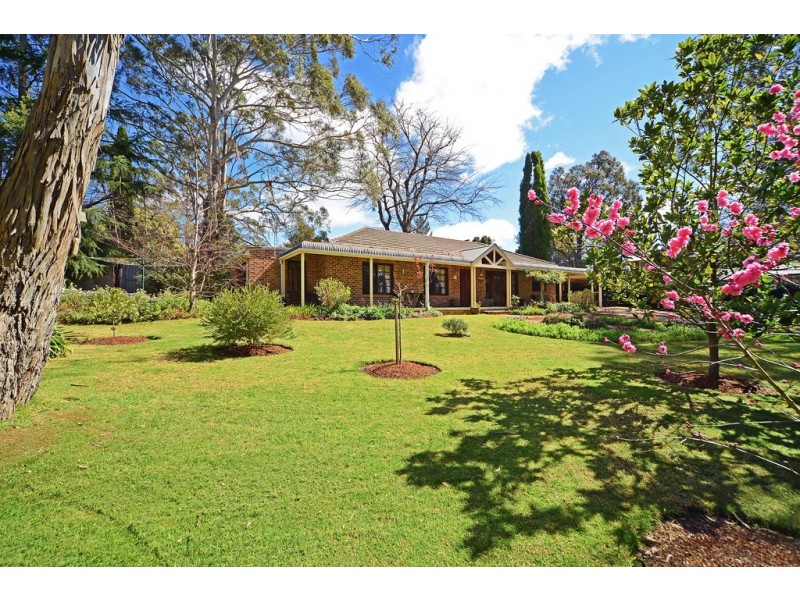 3A Park Road, Bowral NSW 2576