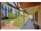 3A Park Road, Bowral NSW 2576