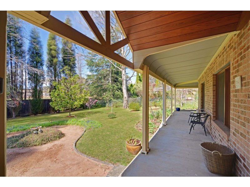 3A Park Road, Bowral NSW 2576