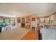 3A Park Road, Bowral NSW 2576