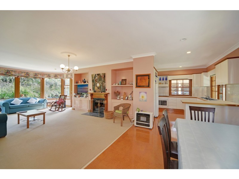 3A Park Road, Bowral NSW 2576