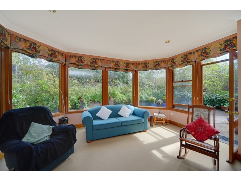3A Park Road, Bowral NSW 2576