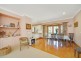 3A Park Road, Bowral NSW 2576