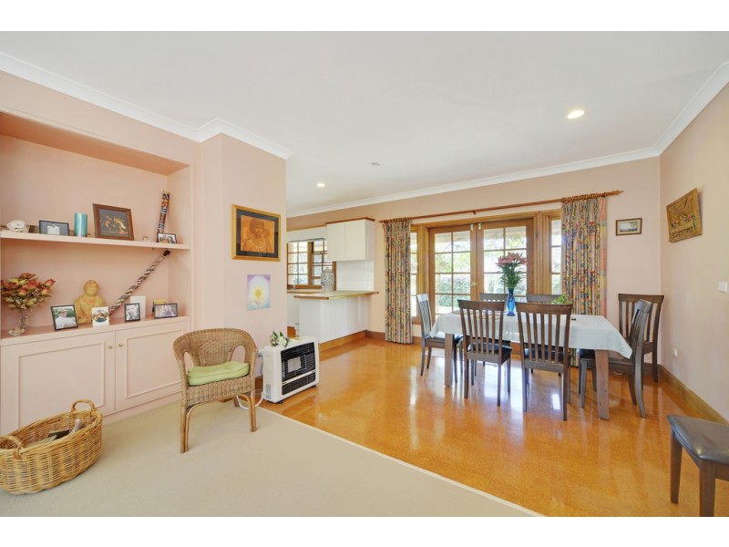 3A Park Road, Bowral NSW 2576