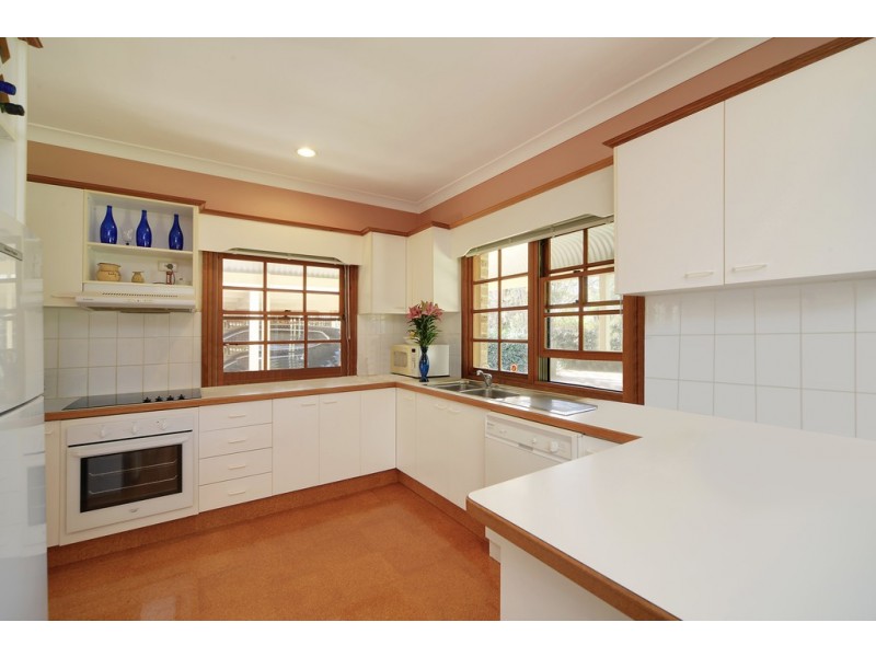 3A Park Road, Bowral NSW 2576