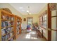 3A Park Road, Bowral NSW 2576
