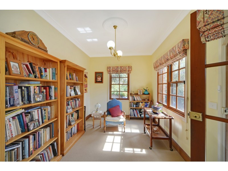 3A Park Road, Bowral NSW 2576