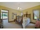 3A Park Road, Bowral NSW 2576