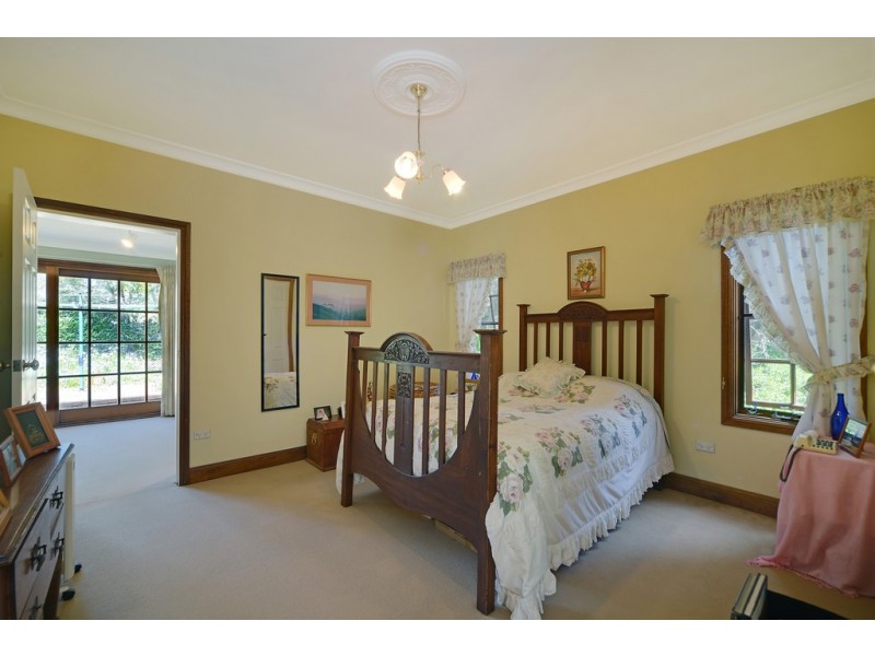 3A Park Road, Bowral NSW 2576
