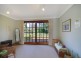 3A Park Road, Bowral NSW 2576