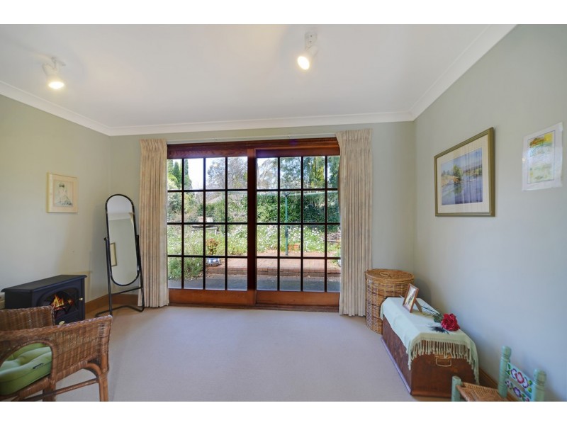 3A Park Road, Bowral NSW 2576