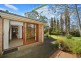 3A Park Road, Bowral NSW 2576