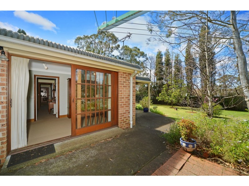 3A Park Road, Bowral NSW 2576