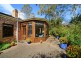 3A Park Road, Bowral NSW 2576
