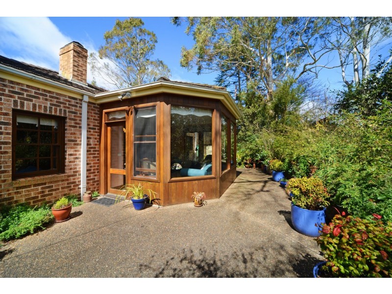 3A Park Road, Bowral NSW 2576