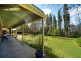 3A Park Road, Bowral NSW 2576