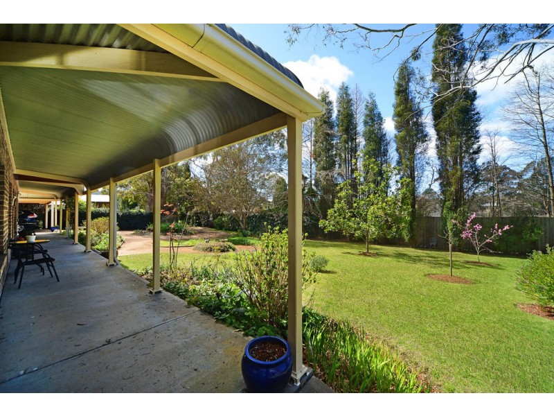 3A Park Road, Bowral NSW 2576