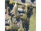 3A Park Road, Bowral NSW 2576