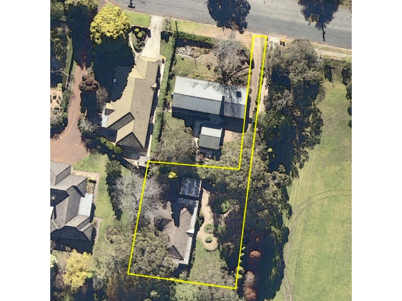 3A Park Road, Bowral NSW 2576