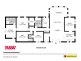 3A Park Road, Bowral NSW 2576 Floorplan