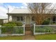 2/41 Browley Street, Moss Vale NSW 2577