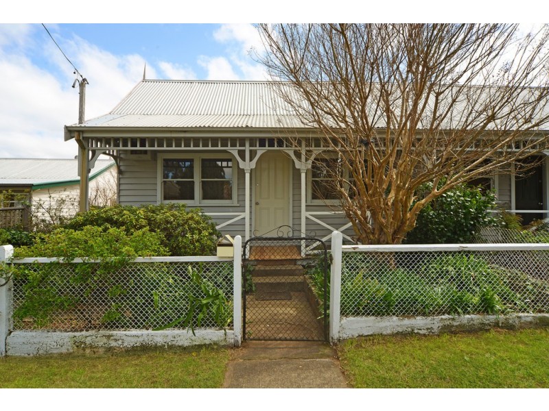 2/41 Browley Street, Moss Vale NSW 2577