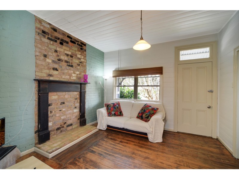 2/41 Browley Street, Moss Vale NSW 2577
