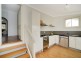 2/41 Browley Street, Moss Vale NSW 2577
