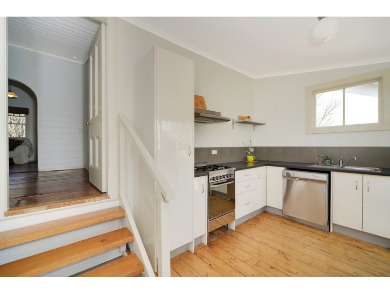 2/41 Browley Street, Moss Vale NSW 2577