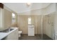2/41 Browley Street, Moss Vale NSW 2577