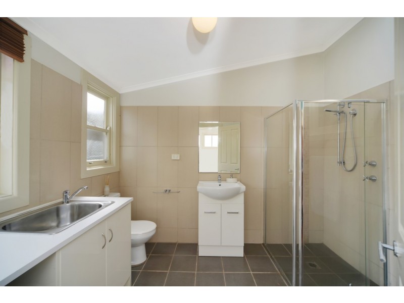 2/41 Browley Street, Moss Vale NSW 2577