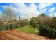 2/41 Browley Street, Moss Vale NSW 2577
