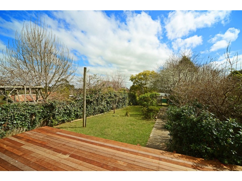 2/41 Browley Street, Moss Vale NSW 2577