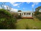 2/41 Browley Street, Moss Vale NSW 2577