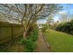 2/41 Browley Street, Moss Vale NSW 2577