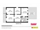 2/41 Browley Street, Moss Vale NSW 2577 Floorplan