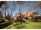 74 Bundanoon Road, Exeter NSW 2579