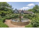 74 Bundanoon Road, Exeter NSW 2579